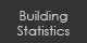Building Statistics